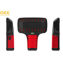 High Quality Multi-Type Material Detector Power Tool Electric Tool